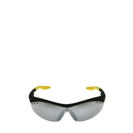 Foster Grant Ironman Triumph Sunglasses