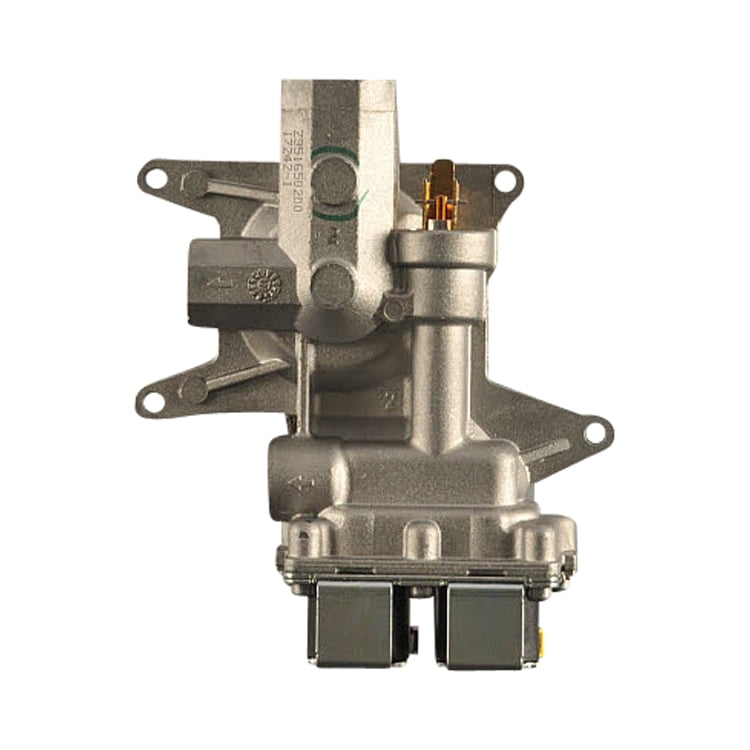 ForeverPRO W10861656 Regulator for Whirlpool Range W10554066