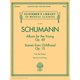 thumbnail image 1 of Partituras G. Schirmer, Inc. 96 páginas – Piano solo, 1 of 4