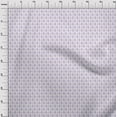 thumbnail image 4 of oneOone Polyester Spandex Violet Fabric Block Fabric For Sewing Printed Craft Fabric By The Yard 56 Inch Wide-TP, 4 of 5