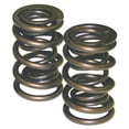 thumbnail image 1 of Howards Racing Components 98541 Dual Valve Springs - 1.500 in., 1 of 1