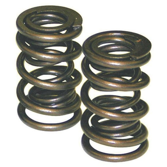 Howards Racing Components 98541 Dual Valve Springs - 1.500 in.
