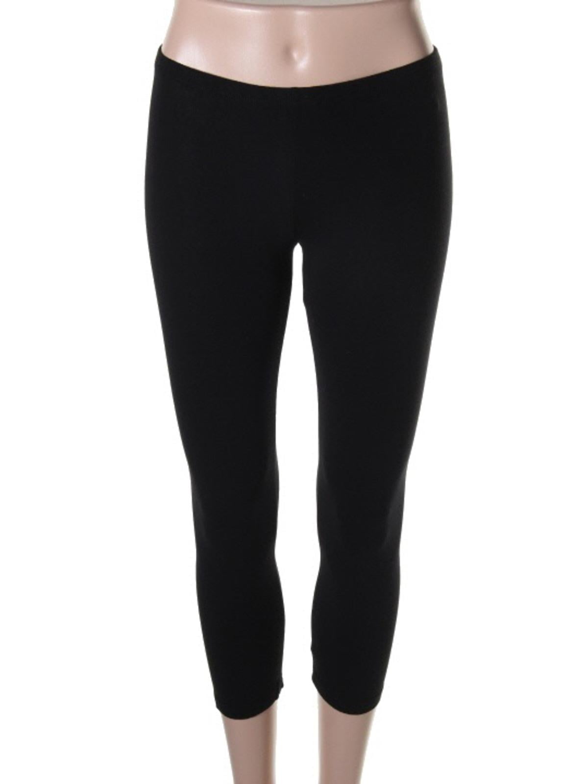 splendid black leggings