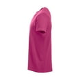 thumbnail image 4 of Clique Nouveau T-Shirt Classique pour Homme, 4 of 4