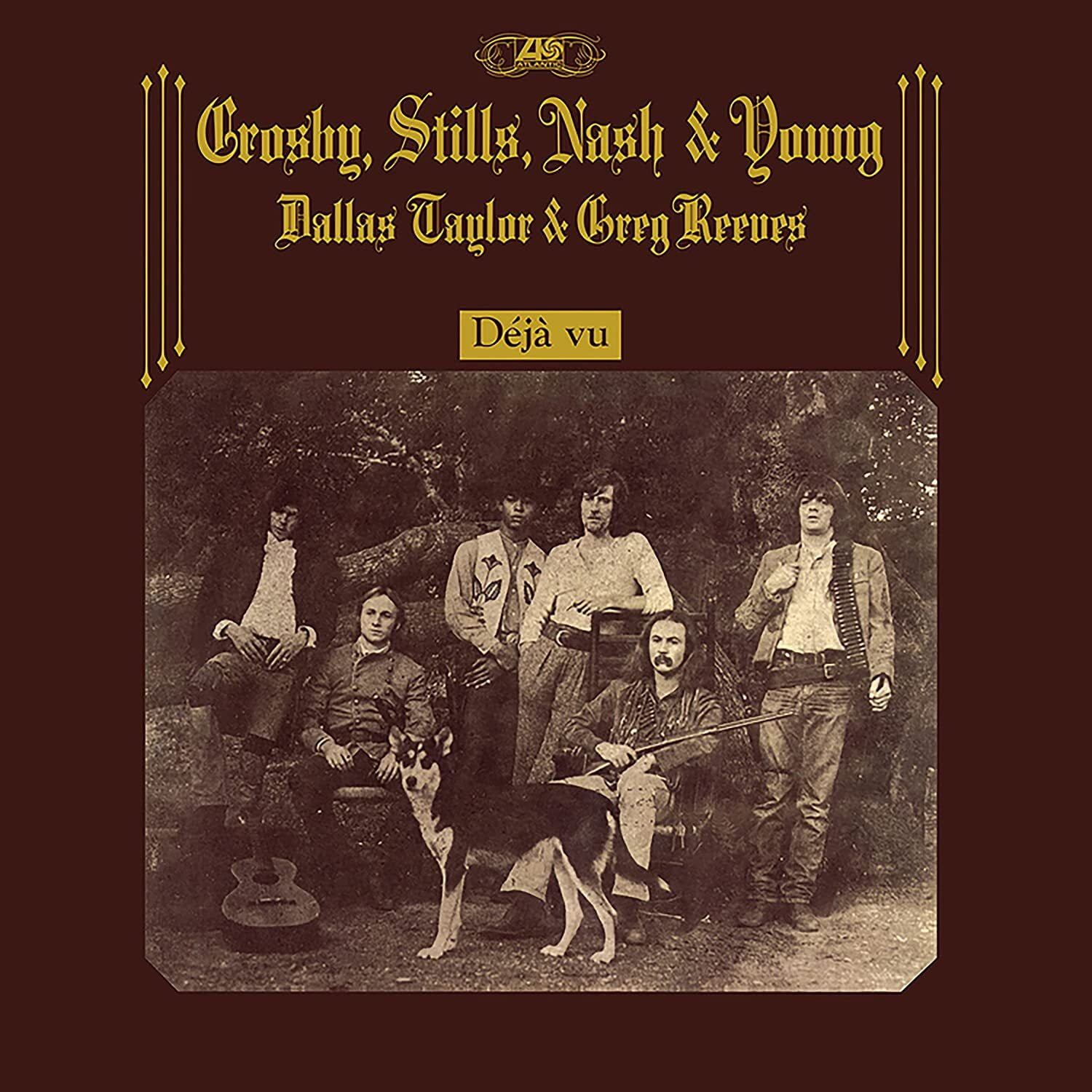 洋楽 crosby, stills, nash & young (RARE SET) Crosby Stills Nash & Young - So Far (Walmart Exclusive) - Music