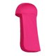 thumbnail image 1 of Gorra de protección UV para exteriores, visera ancha, Protector de cuello de poliéster para pesca y ciclismo, sombrero de refrigeración para deportes de senderismo, 1 of 4