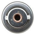 thumbnail image 2 of Motorad 338-195 Thermostat Fits select: 1993-1998 LINCOLN MARK VIII, 2 of 4