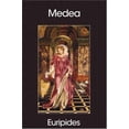 thumbnail image 1 of Pre-Owned Medea (Paperback) 159986911X 9781599869117, 1 of 1