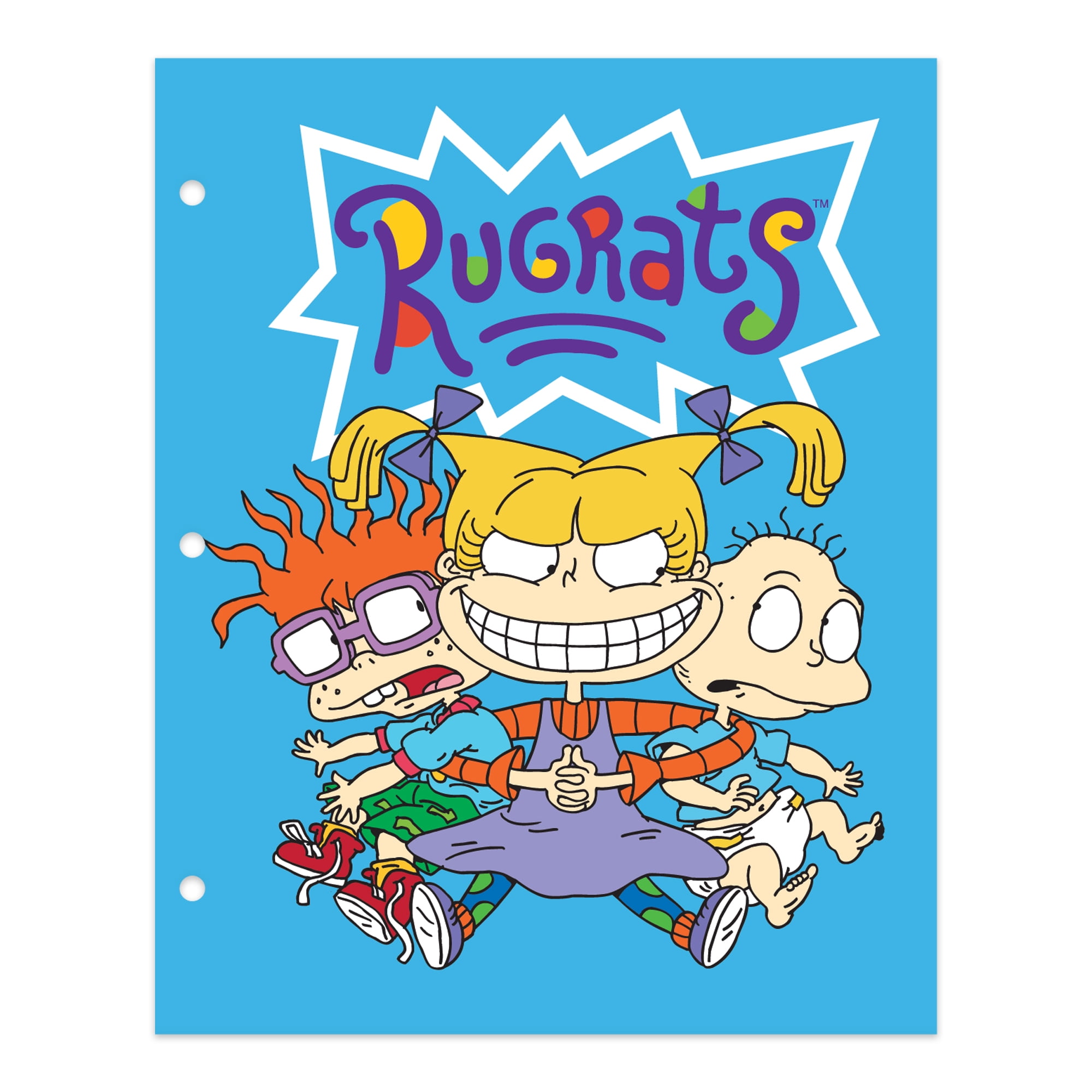 Fontaine×nickeldeon RUGRATS GILDED 新品1個（Shop - Page 47 of 72 