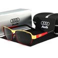 thumbnail image 1 of Gafas de sol polarizadas para hombre UV400Gafas de sol anti-UV, 1 of 4
