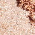 thumbnail image 4 of Iluminador L'Oreal Paris Infallible hasta 24 horas, champán, 9 ml, 4 of 7