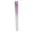 thumbnail image 3 of 20pcs Nail File For Nail Buffing And Nail Polish Removal, Home Salon Professional Double Sided Grit Nail Buffering File Manicure Tool, 3 of 8