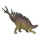 thumbnail image 4 of Modelo de Dinosaurio Kentrosaurus EOTVIA de simulación para Regalo de Cumpleaños para niños, 4 of 7