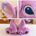 thumbnail image 4 of Juguete de peluche, animal de peluche Stitch, animal de peluche, juguete de peluche Stitch, juguete de peluche Meticulosamente diseñado, 4 of 13