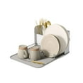 thumbnail image 3 of Umbra Sling Dishrack, 3 of 8