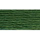 thumbnail image 1 of DMC DMC  115 5-3345, 1 of 1