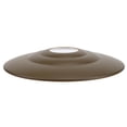 thumbnail image 4 of Lámpara de camping LED Mini luz de camping de 3 engranajes con cuerda para colgar en el cuello (individual) Sywqhk Para estrenar, 4 of 7