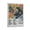 Frame-style, variant on Rod Wave Poster (9) Canvas Wall Art Poster Decorative Bedroom Modern Home Print Picture Artworks Posters 20x30inch(50x75cm)