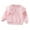 style-02 Pink, variant on Kogui Toddler Shirts Girls Girls Long Sleeve Shirts Soft Crewneck Long-Sleeve T-Shirts Basic Tagless Layering Tees Size 6T 7T (Pink,6-7 Years)
