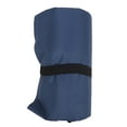 thumbnail image 3 of Double Camping Mat,Double Inflatable Camping Sleeping Inflatable Camping Sleeping Pads Double Sleeping Pad Time-Tested Durability, 3 of 14