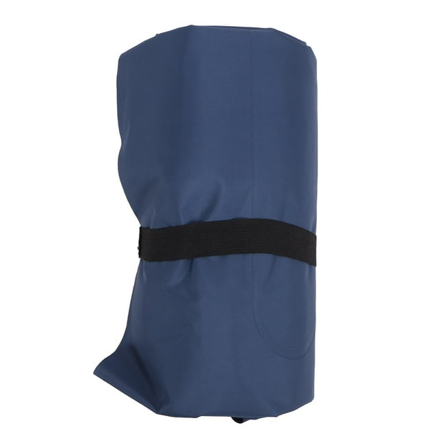 Matelas de Camping Gonflable Double, Matelas de Couchage Gonflable Double Performance