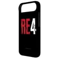 thumbnail image 3 of Funda de teléfono Capcom Resident Evil 4 RE4 para iPhone Air, 3 of 3