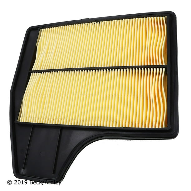 AIR FILTER Fits 201813 NIS Altima