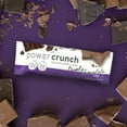 thumbnail image 3 of Power Crunch Original Protein Energy Bars, Triple Chocolate, 1.4 oz, 5 Count, 3 of 11