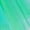 A-Mint Green314, variant on XIAONU Women's Tulle Skirt Irregular Hem Layered Sheer Skirt Breathable Playful Party Skirts