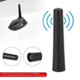 thumbnail image 2 of Areyourshop Antenne Radio pour Mini R50 R52 R53 R55 R56 F54 F55 F56 F57 6596772 Pcs Auto, 2 of 5