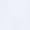 White, variant on Zylarhe Plus Size Women's Casual Patchwork Outdoor Jacket with Detachable Hood Long Sleeve Zipper Front Slit Pocket Coat for All