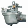thumbnail image 3 of Heavy Duty Carburetor for Tractor TO35 MF35 F40 MH50 MF50 Schebler TSX605 533969M91 181532M91, 3 of 5