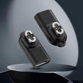 thumbnail image 2 of Magnetic Charger Converter Charger for SHOKZ OpenSwim Pro S710 A, 2 of 5