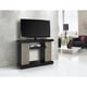 thumbnail image 3 of Mesa de TV Habana Gris - Kessa Muebles, 3 of 3