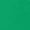 Kelly Green, variant on Retro Air Force Wings Crewneck Sweatshirt