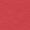 Red Triblend, variant on Scoop Neck Tank Top BJJ Purple (Black, XS)