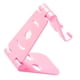 thumbnail image 3 of Methold Soporte universal para teléfono celular de para soporte de escritorio para teléfono para X XS Max Soporte para Type4 NO4, 3 of 6