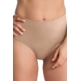 thumbnail image 4 of Spanx Everyday Shaping Panties Thong SS0815, 4 of 4