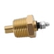 thumbnail image 4 of Accesorios Resistentes Para La Temperatura Del Agua De 1/2" Para 171960 18-5898 700427, 4 of 7