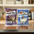thumbnail image 5 of (2 pack) Cloverhill Jumbo White Iced & Chocolate Iced Honey Bun Combo | 12 Pack, 5 of 6