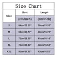 thumbnail image 4 of Suede Skirt for Women High Waisted Fringe Bodycon Mini Skirt Western Cowgirl Country Concert Outfits, 4 of 5