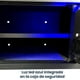 thumbnail image 5 of Caja Fuerte Seguridad Electronica con Luz Kishnell Hekler., 5 of 8