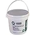 thumbnail image 2 of Imperial Manufacturing KK0326 64 oz. Duct Seal, 2 of 3