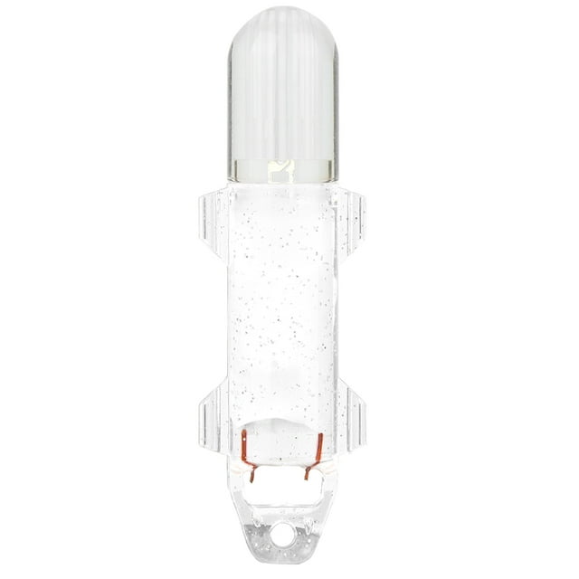Fishing Finder, Fishing Lures, Waterproof Deep Drop LED Light Saltwater Sea Freshwater For Dock
