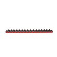 thumbnail image 1 of Mechanics Time Savers MTS-LAS12SR 0.5 Po Lock-a-Socket SAE Drive - Rouge, 1 of 1