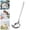 Silver-2, variant on ZFSBZBS High Grade Kitchen Ladle Heavy Duty Soup Ladle Stainless Steel Cooking Ladle Kitchen Accessories for Stirring Portioning and Serving Soups Gravy Sauces Chili Stew and More,Silver