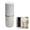 C, variant on Travel Toothbrush Cup Case, Toothbrush Travel Container Portable Travel Toothbrush Holder Toothpaste Storage for School Camping Business Trip Bathroom