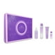 thumbnail image 2 of Set 360° Purple 4Pz Perry Ellis Perry Ellis, 2 of 3