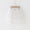 White, variant on Liyamei Kids Girls Dance Party Star Sequin Skirt Ballet Skirts Girls Party Dresses 2-3 Years