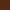 Espresso, variant on CoverGirl Perfect Point Plus Eyeliner: Midnight Blue #220
